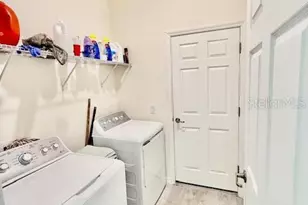 12180 Amica Loop, Venice, FL 34293 - Photo 21