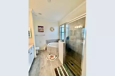 12180 Amica Loop, Venice, FL 34293 - Photo 15