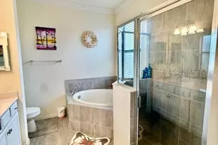 12180 Amica Loop, Venice, FL 34293 - Photo 15