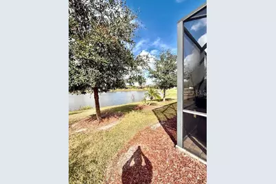 12180 Amica Loop, Venice, FL 34293 - Photo 27