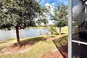 12180 Amica Loop, Venice, FL 34293 - Photo 27