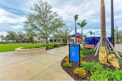 12180 Amica Loop, Venice, FL 34293 - Photo 43