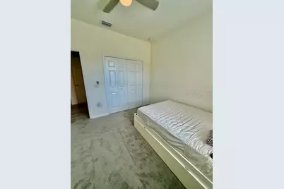 12180 Amica Loop, Venice, FL 34293 - Photo 23