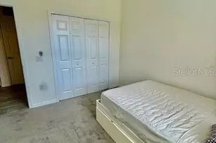 12180 Amica Loop, Venice, FL 34293 - Photo 23