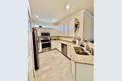 12180 Amica Loop, Venice, FL 34293 - Photo 7