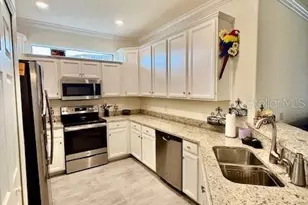 12180 Amica Loop, Venice, FL 34293 - Photo 7