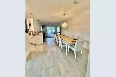 12180 Amica Loop, Venice, FL 34293 - Photo 5