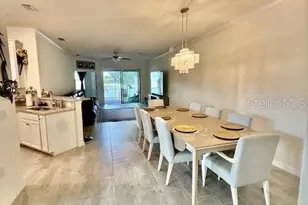 12180 Amica Loop, Venice, FL 34293 - Photo 5