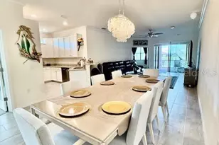 12180 Amica Loop, Venice, FL 34293 - Photo 3