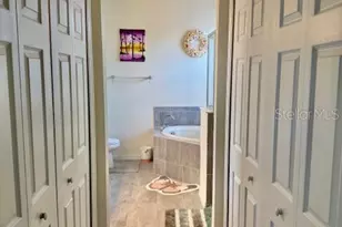 12180 Amica Loop, Venice, FL 34293 - Photo 13