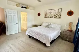 12180 Amica Loop, Venice, FL 34293 - Photo 11