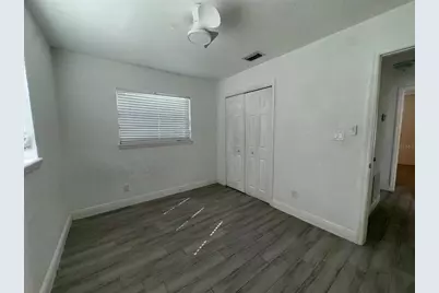 1119 Nana Avenue, Orlando, FL 32809 - Photo 11