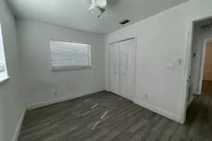 1119 Nana Ave, Orlando, FL 32809 - Photo 11