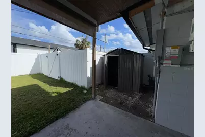 1119 Nana Avenue, Orlando, FL 32809 - Photo 13