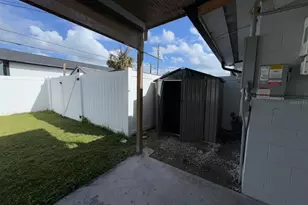 1119 Nana Ave, Orlando, FL 32809 - Photo 13