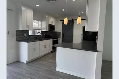 1119 Nana Avenue, Orlando, FL 32809 - Photo 3