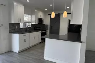 1119 Nana Ave, Orlando, FL 32809 - Photo 3