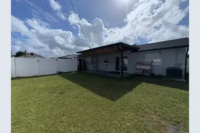 1119 Nana Avenue, Orlando, FL 32809 - Photo 15