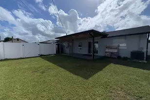 1119 Nana Ave, Orlando, FL 32809 - Photo 15