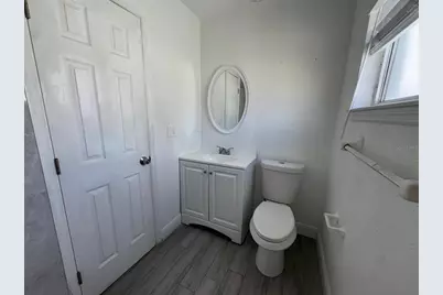 1119 Nana Avenue, Orlando, FL 32809 - Photo 9