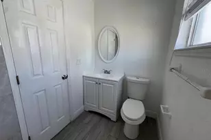 1119 Nana Ave, Orlando, FL 32809 - Photo 9