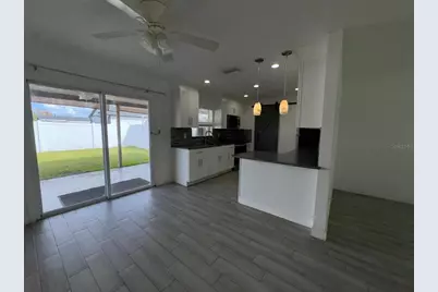 1119 Nana Avenue, Orlando, FL 32809 - Photo 5