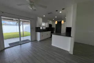 1119 Nana Ave, Orlando, FL 32809 - Photo 5