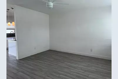 1119 Nana Avenue, Orlando, FL 32809 - Photo 7