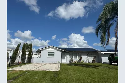 1119 Nana Avenue, Orlando, FL 32809 - Photo 1