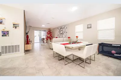 3088 Nottel Drive, Saint Cloud, FL 34772 - Photo 13