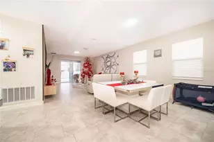 3088 Nottel Dr, Saint Cloud, FL 34772 - Photo 13