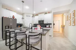 3088 Nottel Dr, Saint Cloud, FL 34772 - Photo 11