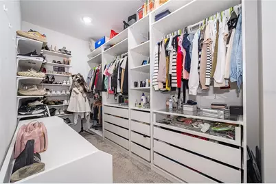 3088 Nottel Drive, Saint Cloud, FL 34772 - Photo 25