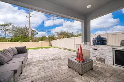 3088 Nottel Drive, Saint Cloud, FL 34772 - Photo 19