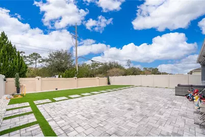 3088 Nottel Drive, Saint Cloud, FL 34772 - Photo 21