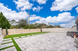 3088 Nottel Dr, Saint Cloud, FL 34772 - Photo 21