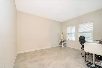 3088 Nottel Drive, Saint Cloud, FL 34772 - Photo 7