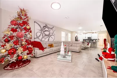 3088 Nottel Drive, Saint Cloud, FL 34772 - Photo 17