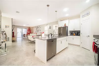 3088 Nottel Drive, Saint Cloud, FL 34772 - Photo 9