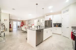 3088 Nottel Dr, Saint Cloud, FL 34772 - Photo 9