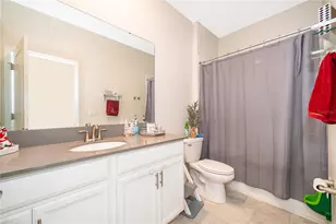 3088 Nottel Dr, Saint Cloud, FL 34772 - Photo 27