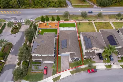 3088 Nottel Drive, Saint Cloud, FL 34772 - Photo 3