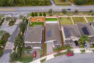 3088 Nottel Dr, Saint Cloud, FL 34772 - Photo 3