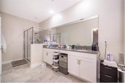3088 Nottel Drive, Saint Cloud, FL 34772 - Photo 23