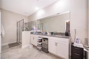 3088 Nottel Dr, Saint Cloud, FL 34772 - Photo 23