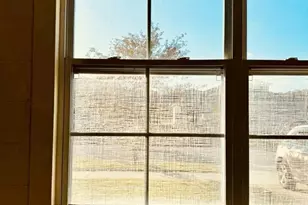 3219 Stratton Cir, Kissimmee, FL 34744 - Photo 7