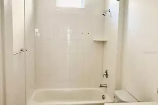3219 Stratton Cir, Kissimmee, FL 34744 - Photo 5