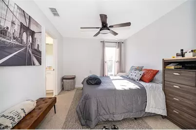 11632 Founders Street, Orlando, FL 32832 - Photo 23