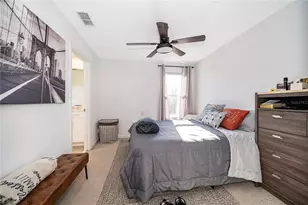 11632 Founders St, Orlando, FL 32832 - Photo 23