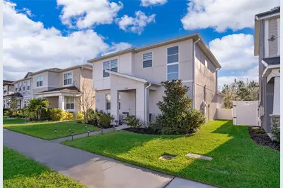 11632 Founders Street, Orlando, FL 32832 - Photo 3